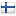 asiakaspalvelu.fi hosted country